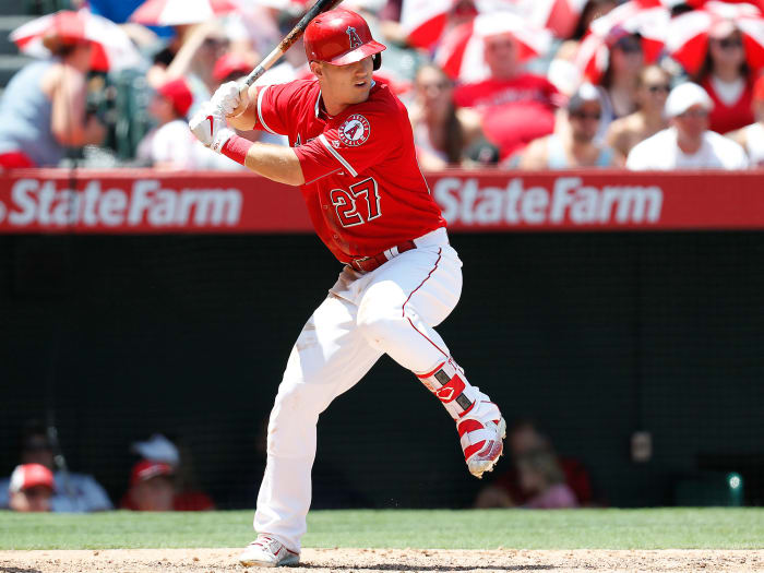 mike-trout-angels.jpg